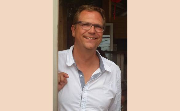 Erik_rouw en verlies