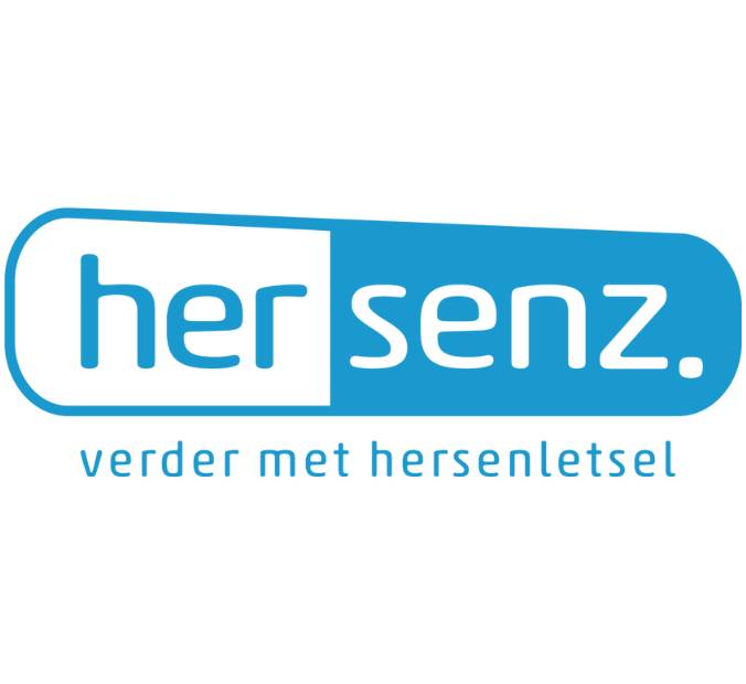 Hersenz.png