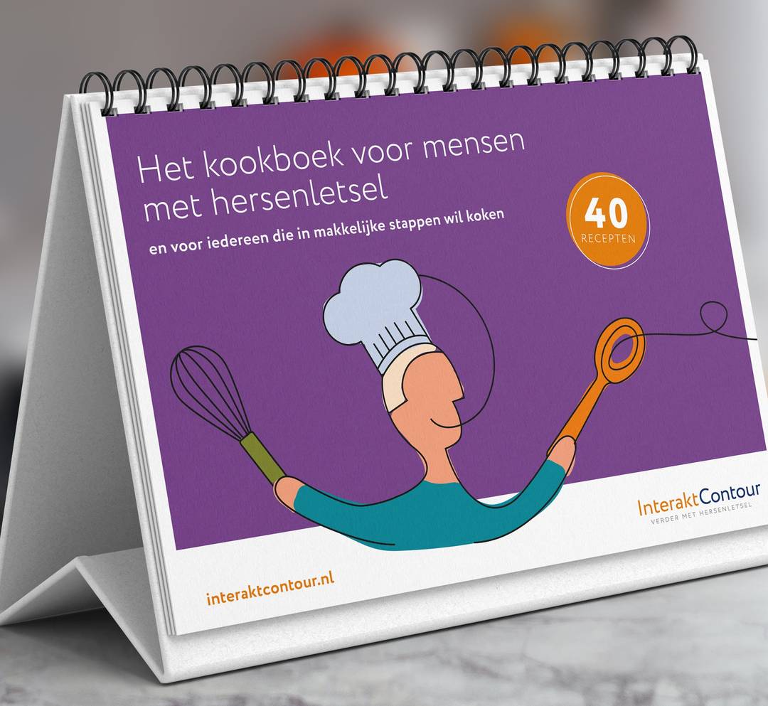 Kookboek