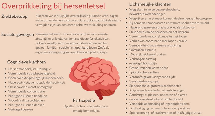 Overprikkeling_2.png