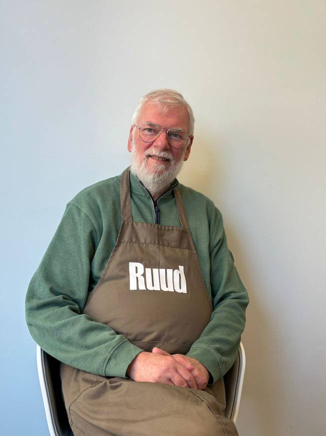 Ruud
